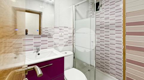 Photo 5 of Flat to share in De Los Aparejadores, Arcos, Madrid