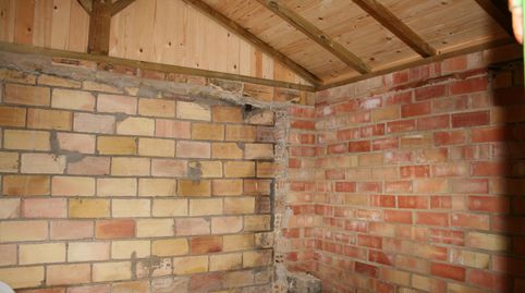 Foto 2 de Finca rústica en venta en Peres, L'Ametlla de Mar pueblo, L'Ametlla de Mar