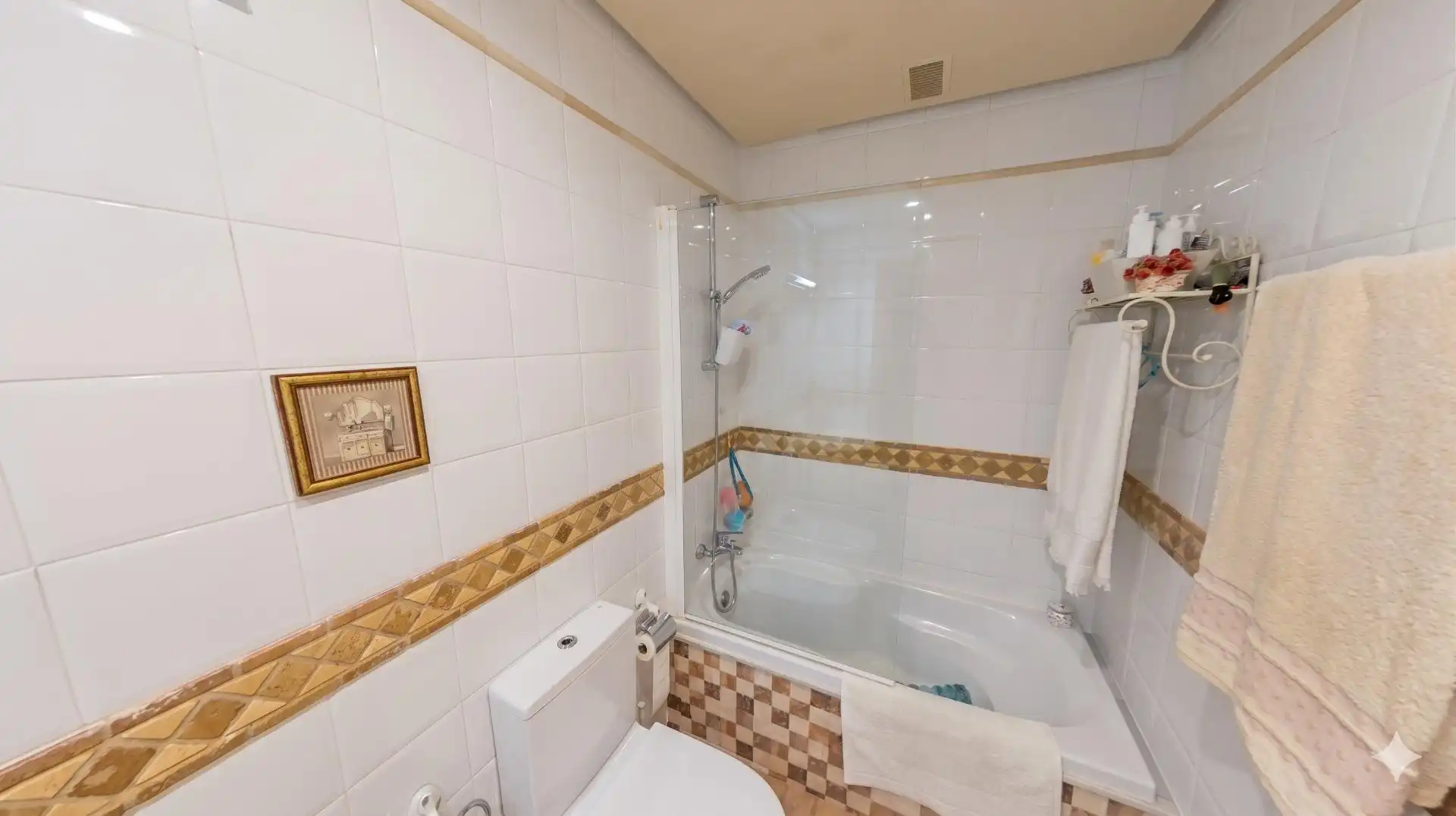 Casa amb piscina en venda a Centro, imagen 27