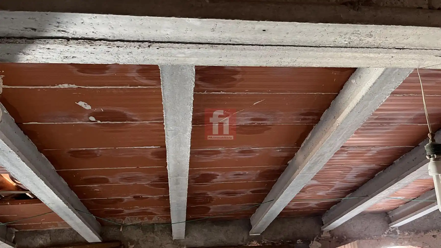 Vista exterior de Casa o xalet en venda en El Molar (Tarragona) amb Calefacció, Traster i Balcó