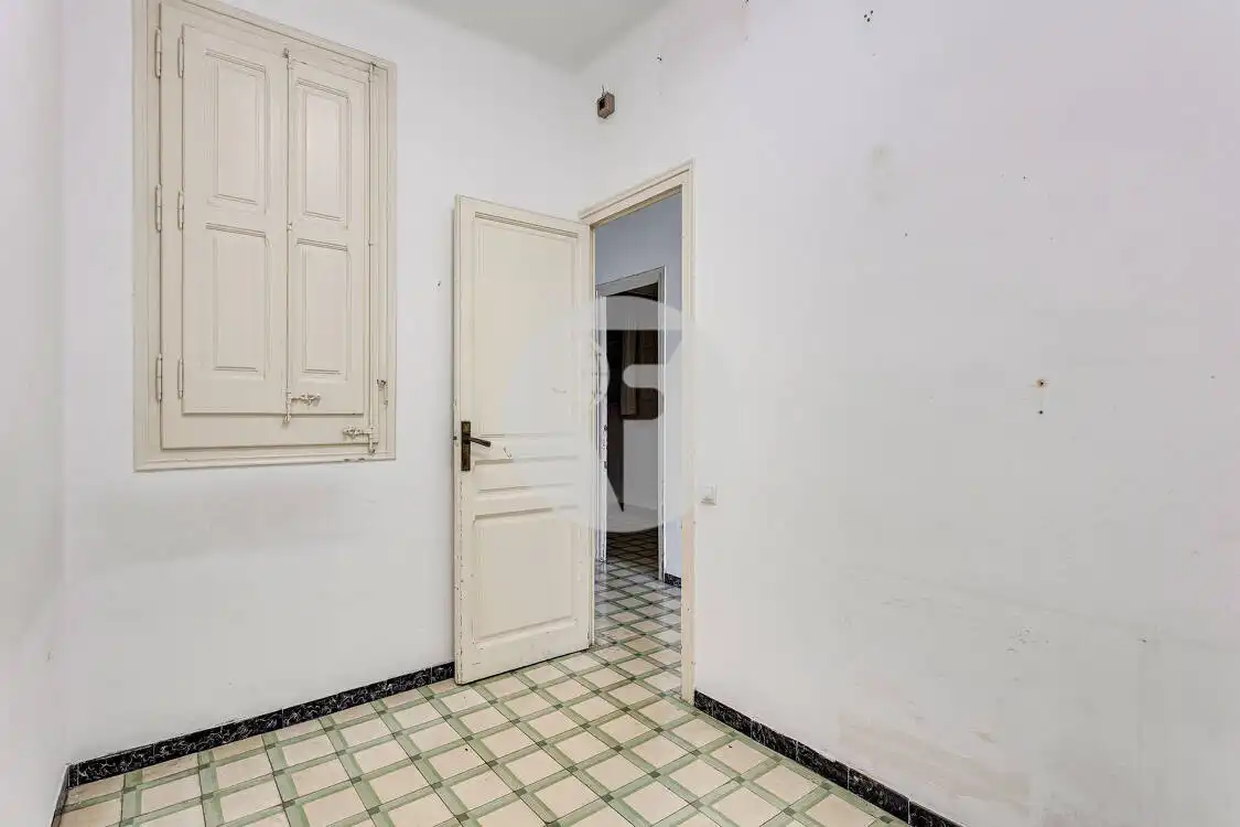 Appartamento con terrazza in vendita a Eixample, imagen 39