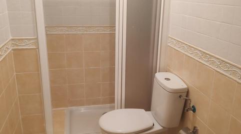 Foto 5 de Apartamento en venta en Foso - Moreras, Aranjuez