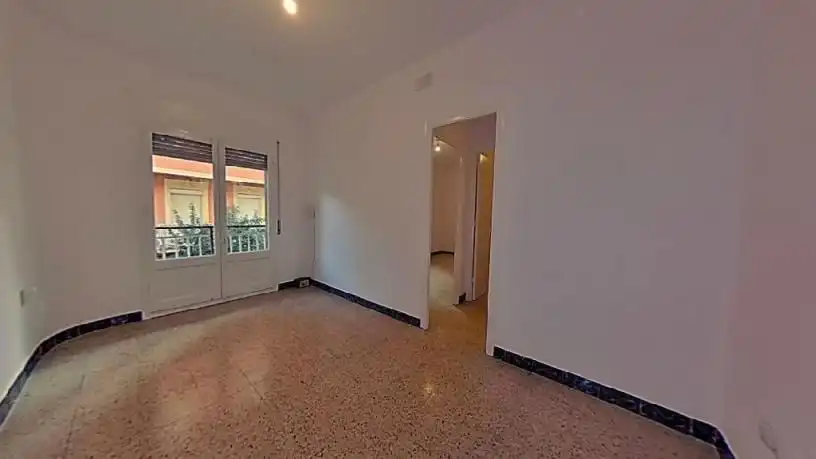 Wohnung zum Verkauf in calle Rafael de Campalans, imagen 5