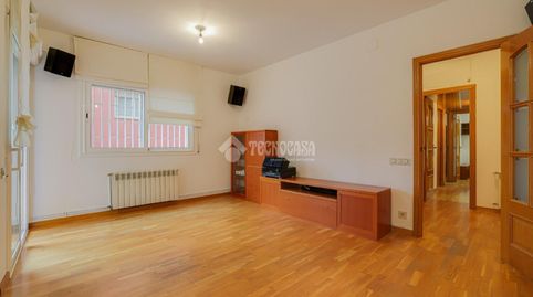 Foto 3 de Piso en venta en La Sagrera, Barcelona Capital