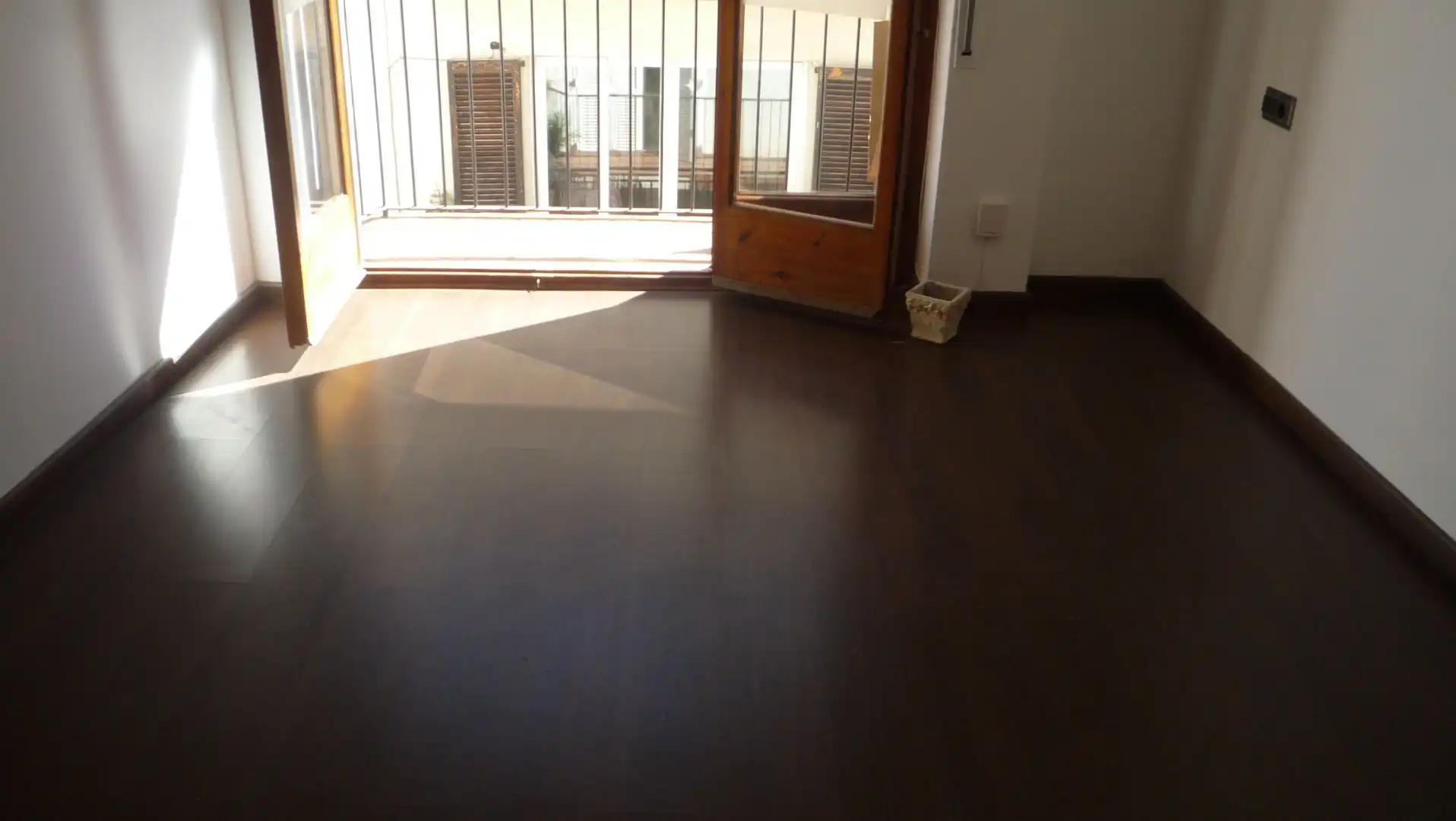 Flat for sale in Centre, imagen 18