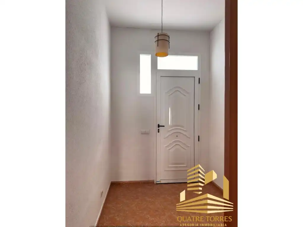 Houses for sale in Beniparrell