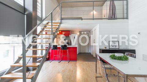 Photo 4 of Flat for rent in Carrer de la Creu Roja, Vara de Quart, Valencia Capital