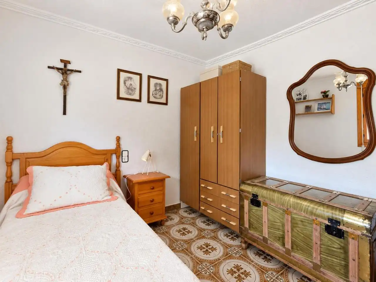 Casa en venda a Perleta - Maitino, imagen 19