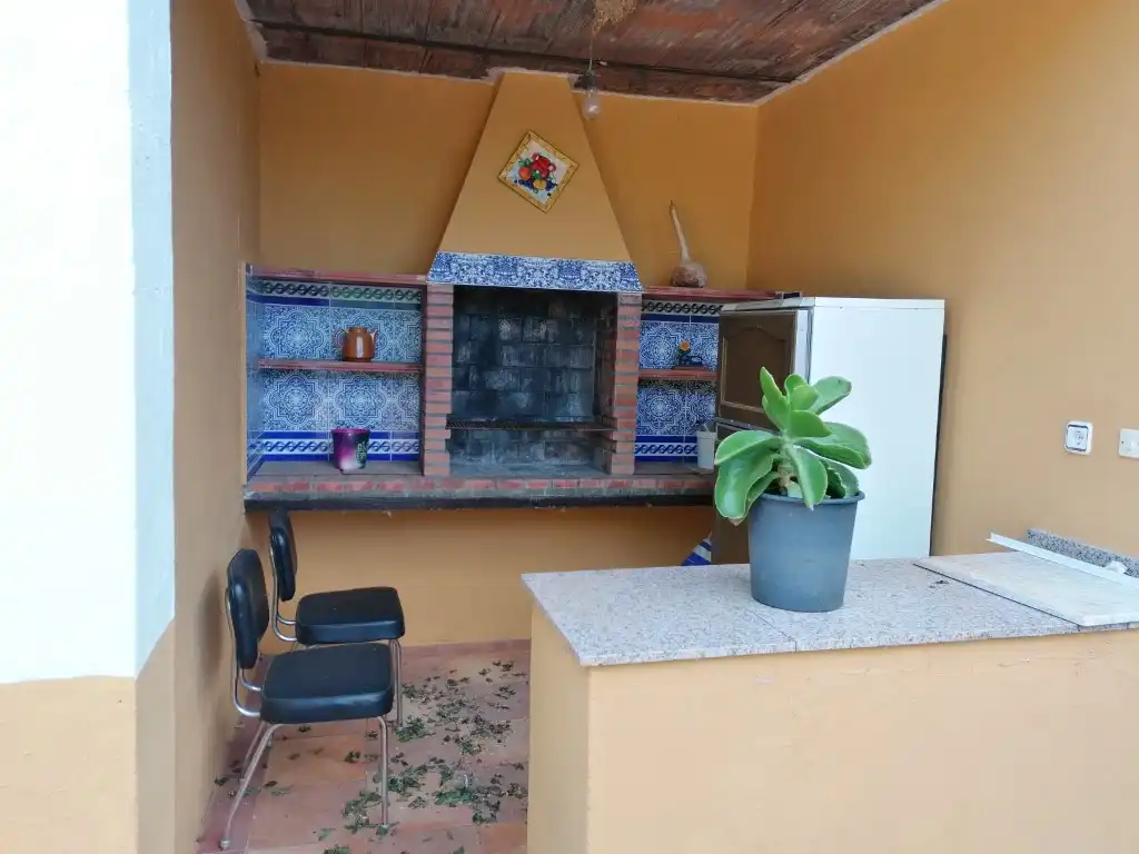Casa rústica en venda a Arcos de la Frontera, imagen 15