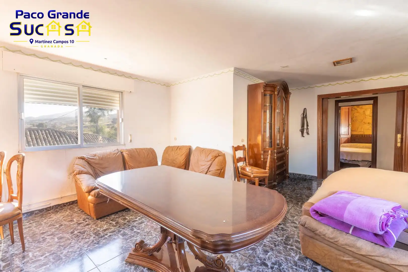 Casa bifamiliare in vendita a Calle GOLONDRINA 2, imagen 4
