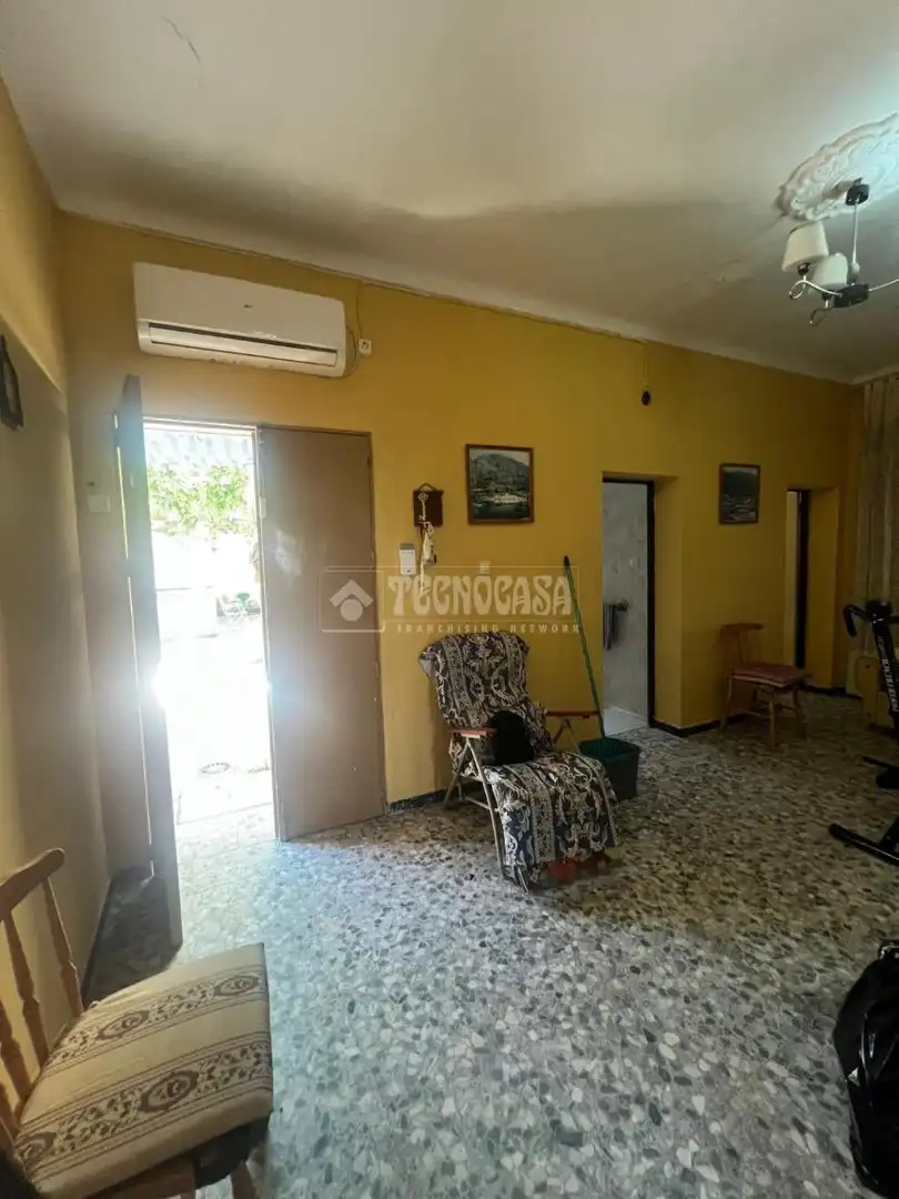 Casa o xalet en venda en Valencina de la Concepción