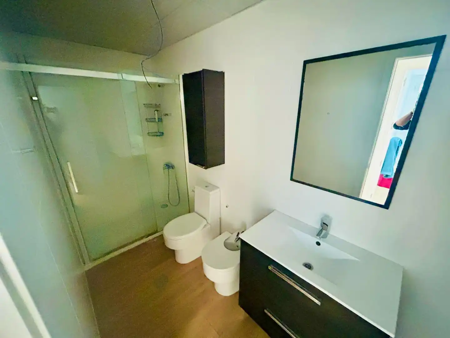 Piso con ascensor en venta en Calle de Hermosilla 80, imagen 20