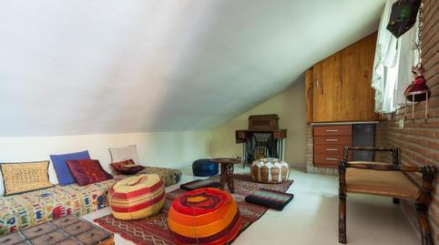 Photo 5 of House or chalet to share in Haza Grande, Granada