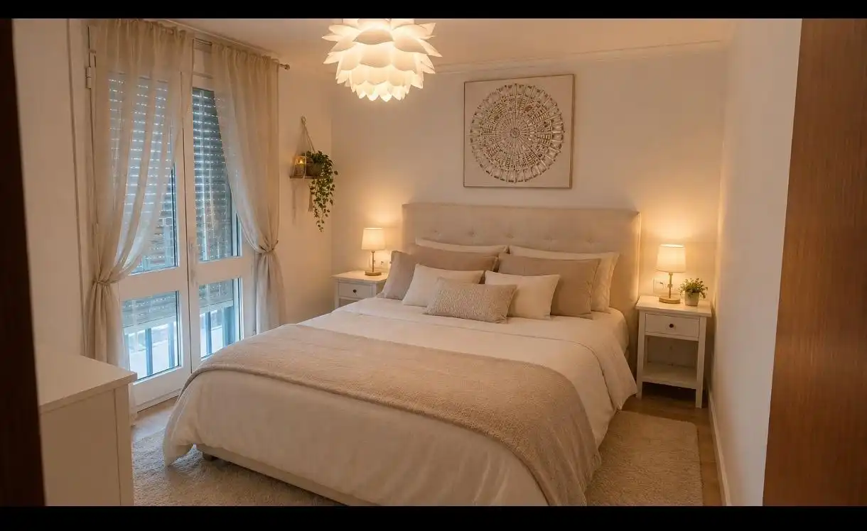 Detached house for sale in El Retiro - Parque Atlántico - Ronda este