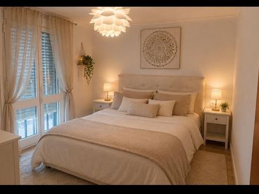 Villa à vendre à El Retiro - Parque Atlántico - Ronda este