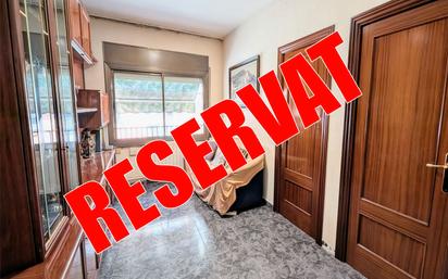 Single-family semi-detached for sale in  Barcelona Capital  with Air Conditioner, Heating and Terrace