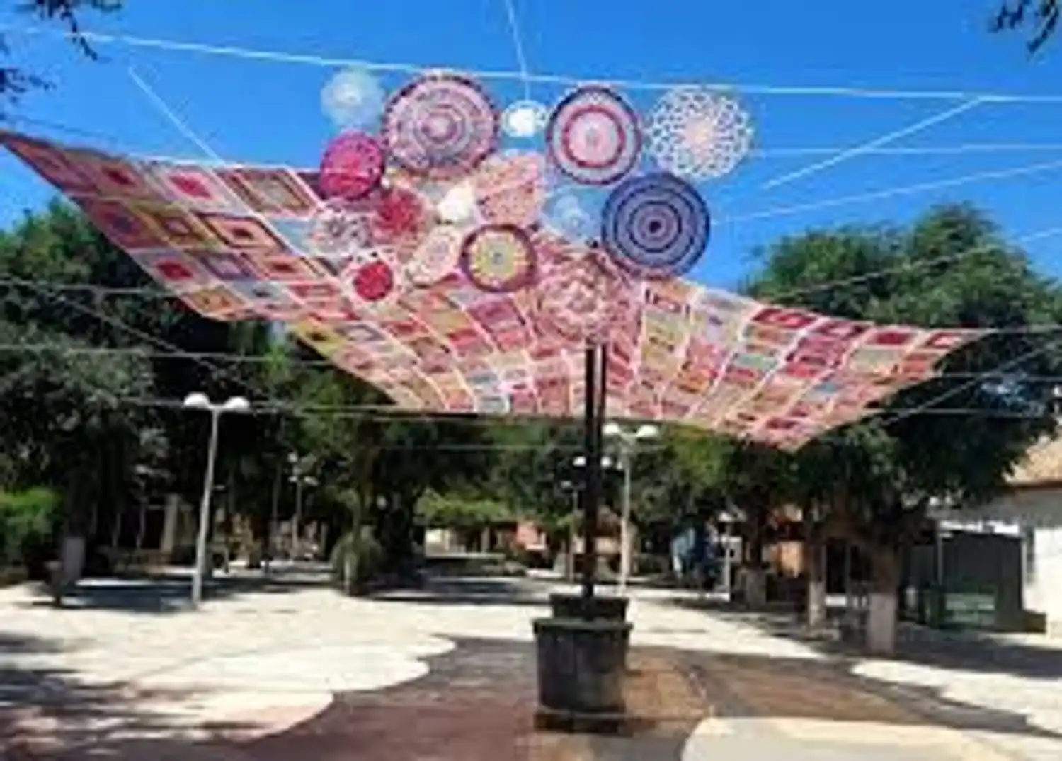 Appartamento con ascensore in vendita a Alameda de la Sagra, imagen 12