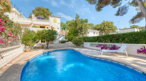 Photo 3 of House or chalet for sale in Santa Ponça, Illes Balears