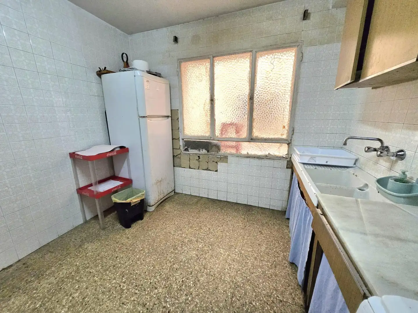 Wohnung mit Terrasse zum Verkauf in Avenida de la Orxata, imagen 29