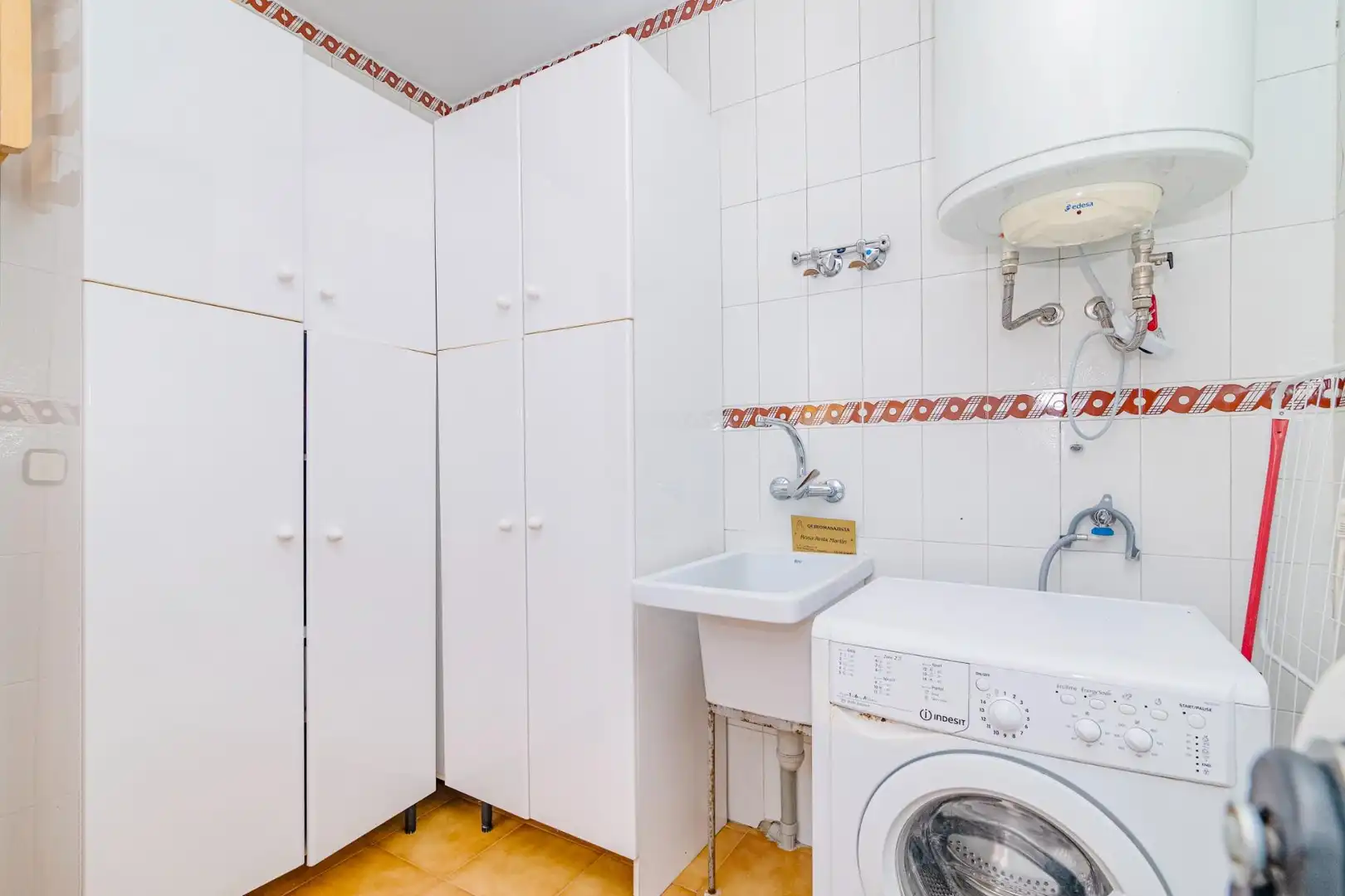 Casa en venta en Purchil, imagen 13