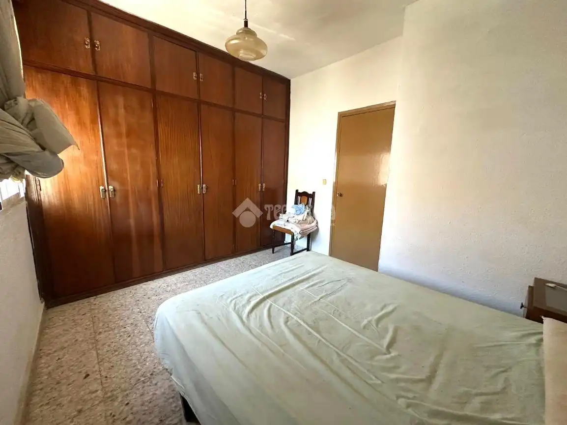 Casa bifamiliare in vendita a Caballero Bonald - San José Obrero - Guadalcacín, imagen 4