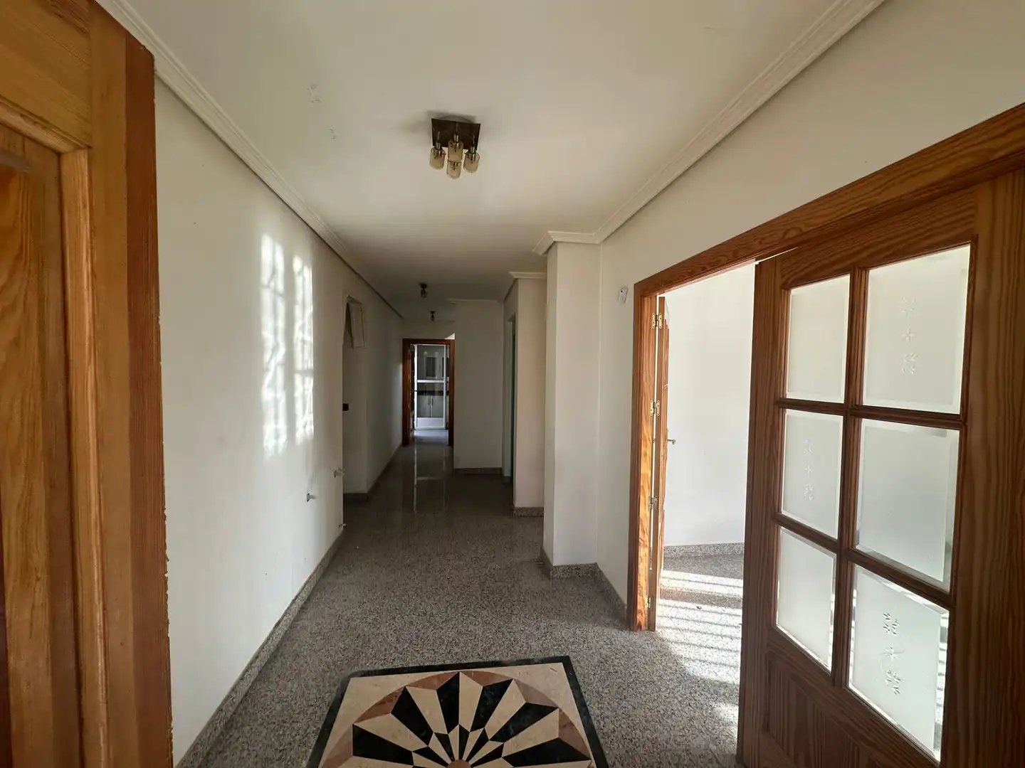 Casa a schiera in vendita a Carretera de Lorca, imagen 5