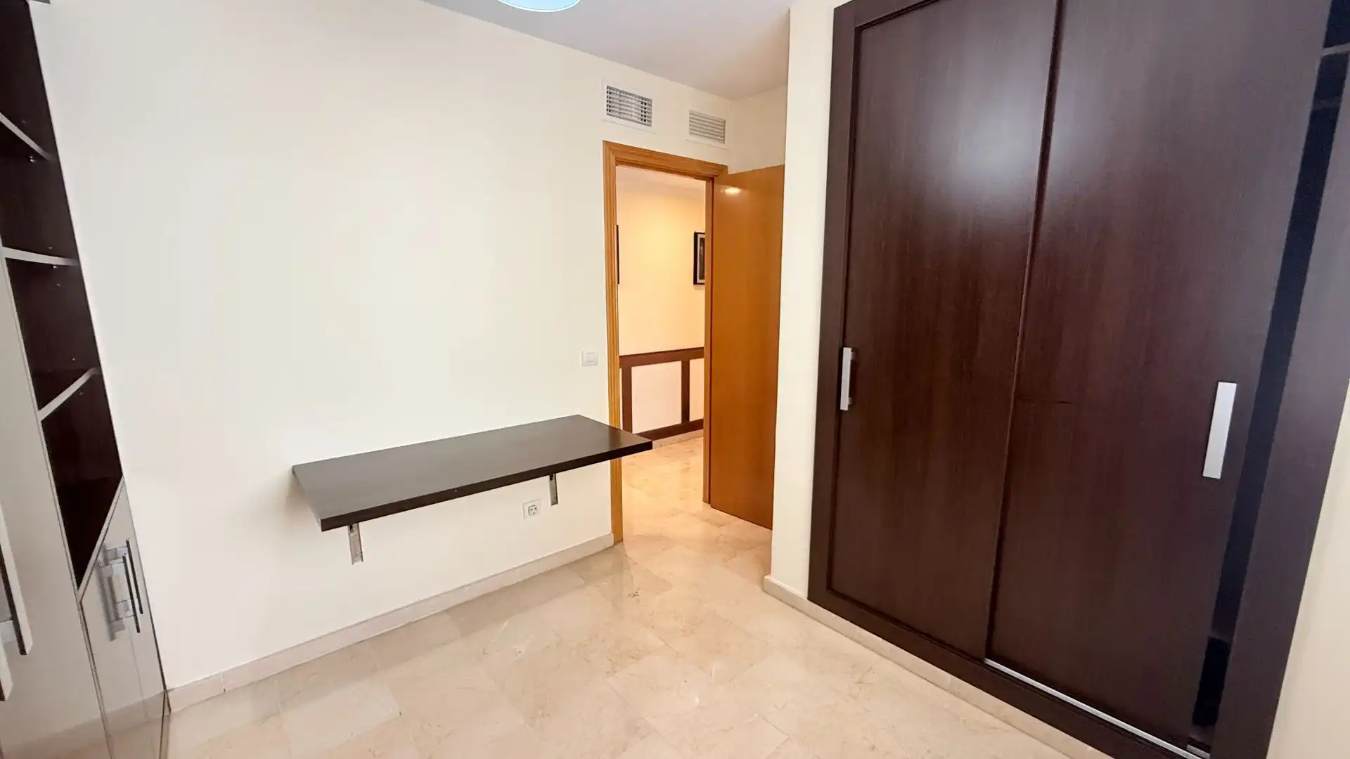 Apartment mit Pool zum Verkauf in DOÑA MARIA DE LAS MERCEDE 1, imagen 13