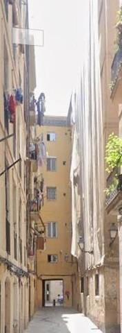 Piso en Venta en  PICALQUERS en El Raval