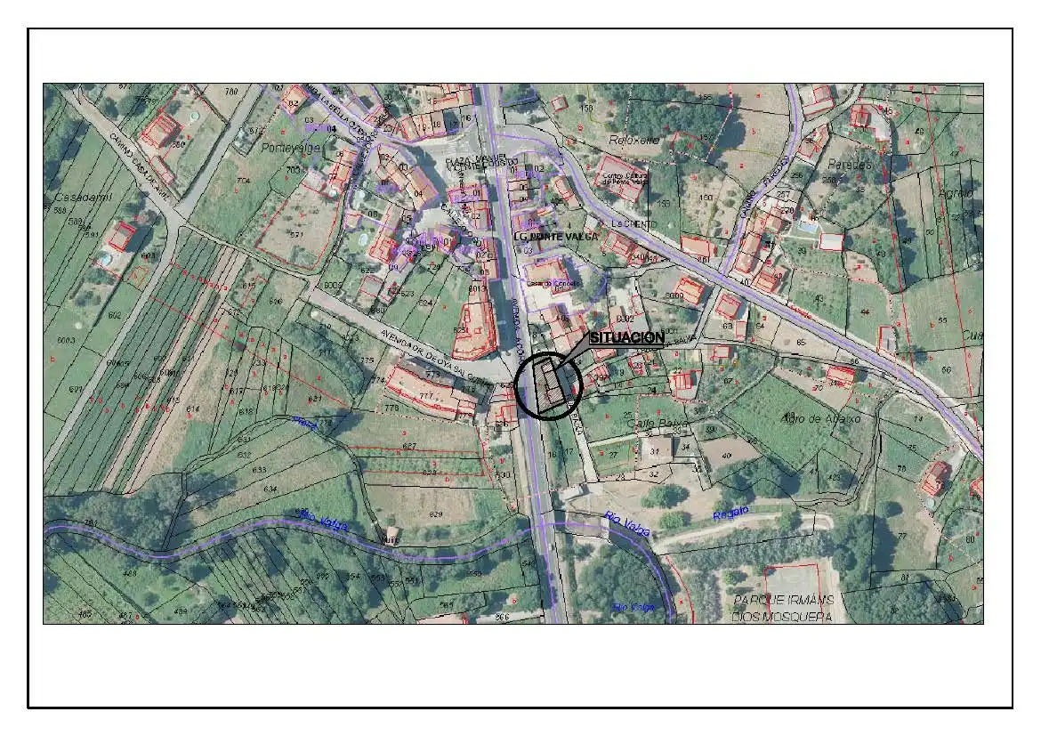 Locale commerciale in vendita a Valga, imagen 12