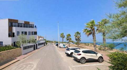 Foto 2 de Casa adosada en venda a Costa Norte, Vinaròs