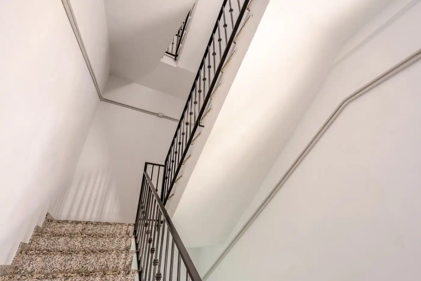 Residencial amb ascensor en venda a Pórtugos, imagen 9