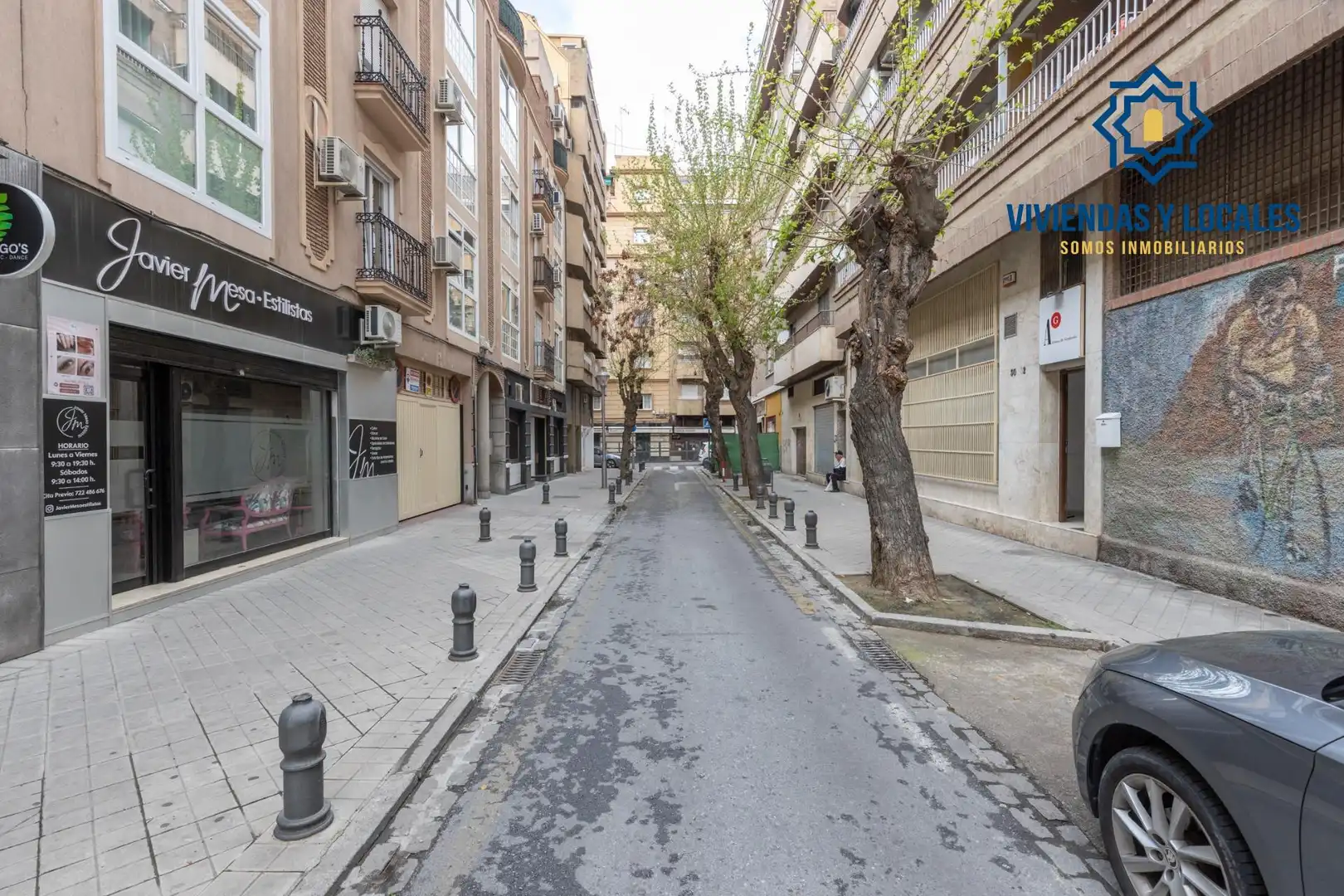 Aparcament en venda a Ronda, imagen 12