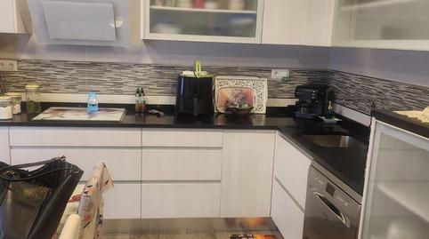 Photo 3 of Single-family semi-detached for sale in Minerva, Fresnos I y II, Madrid