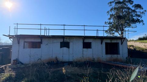 Foto 2 de Residencial en venda a Camino del Molín de Gilledo, 325, Granda, Gijón