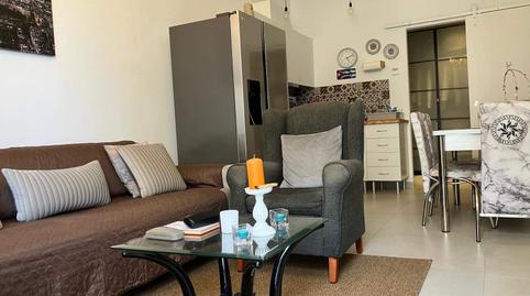 Foto 2 de Pis en venda a Carrer Alt del Vinyet, Can Pei, Barcelona