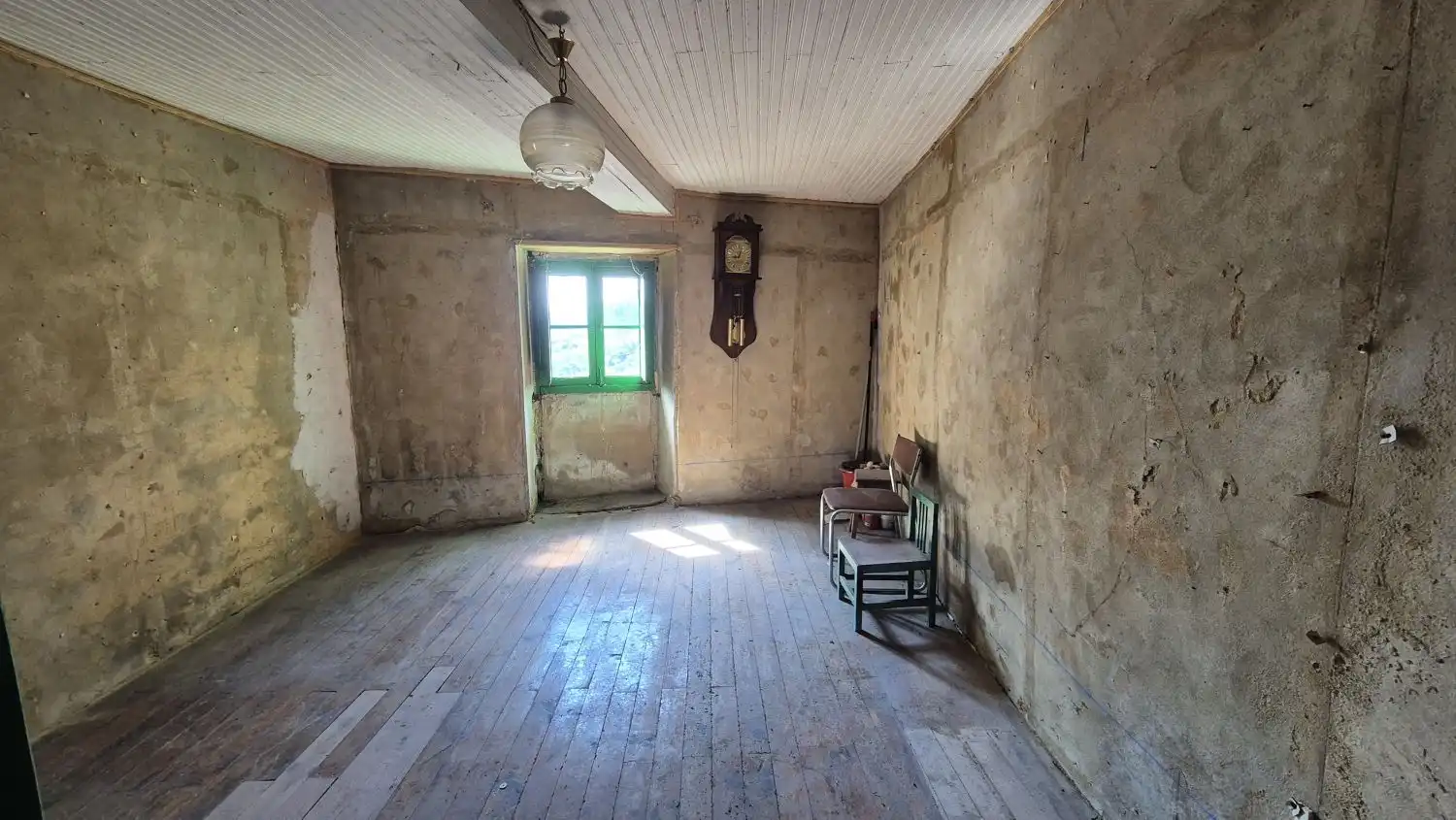 Casa en venda a Salas, imagen 7