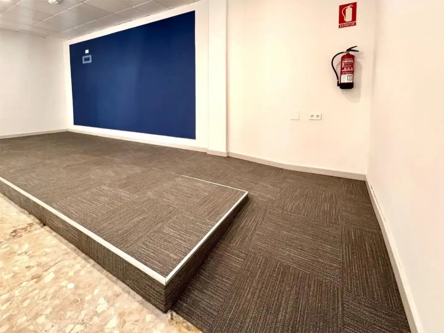 Local en venta en Medina Sidonia