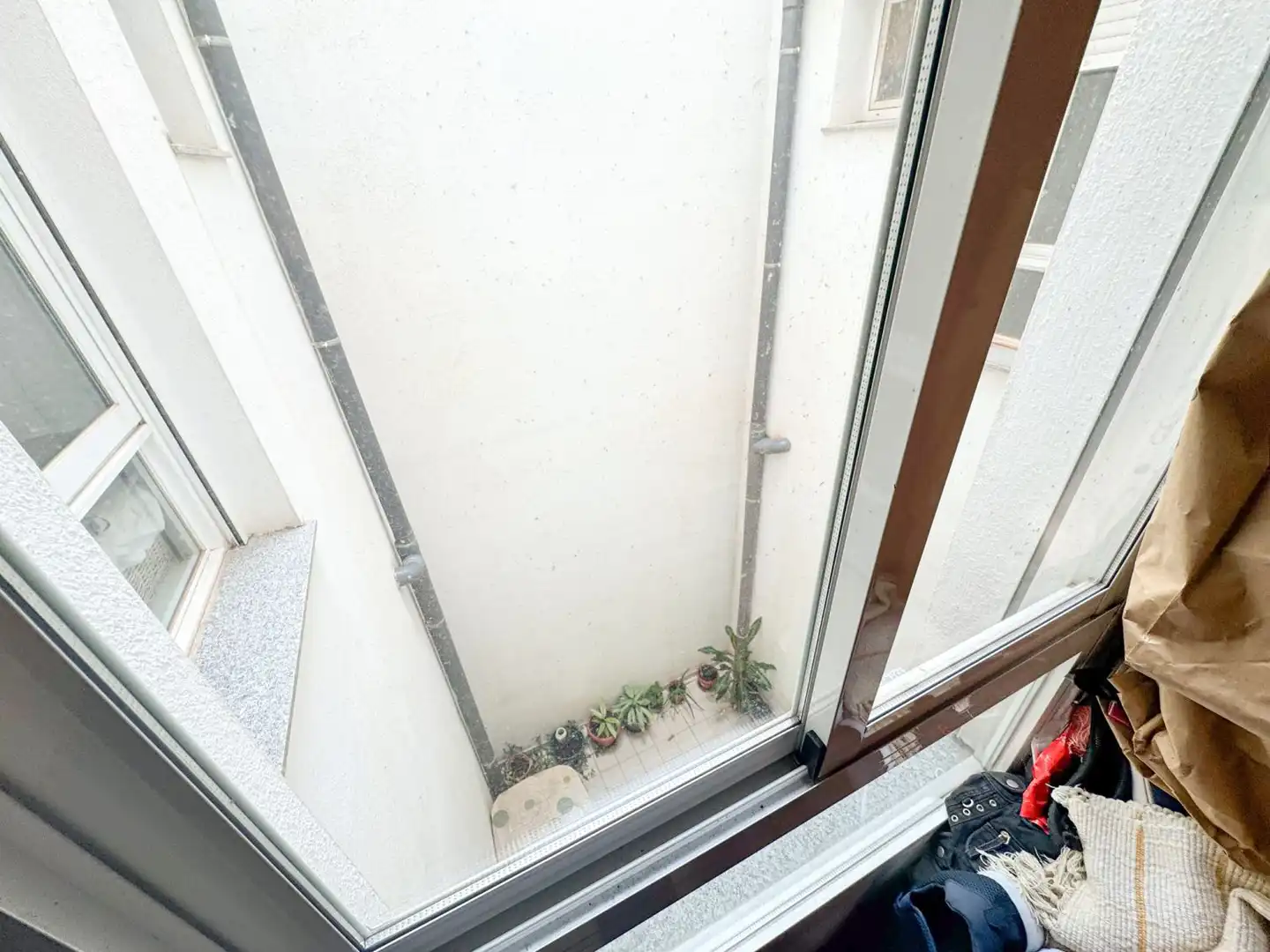 Flat with lift for sale in Nules, imagen 34