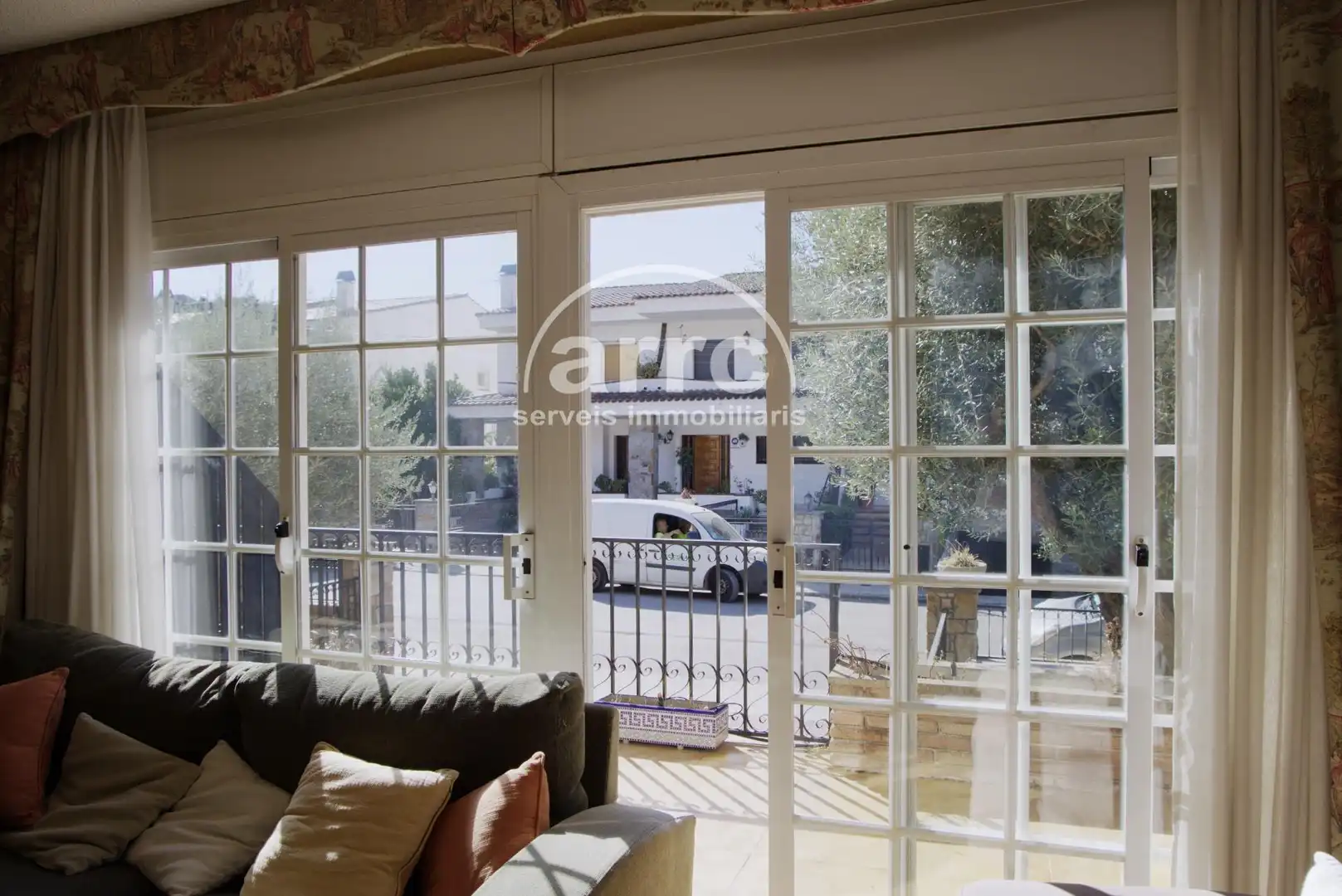 Casa en venta en Vilassar de Dalt, imagen 12