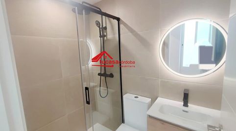 Foto 4 de Piso en venta en Ciudad Jardín - Zoco, Córdoba Capital