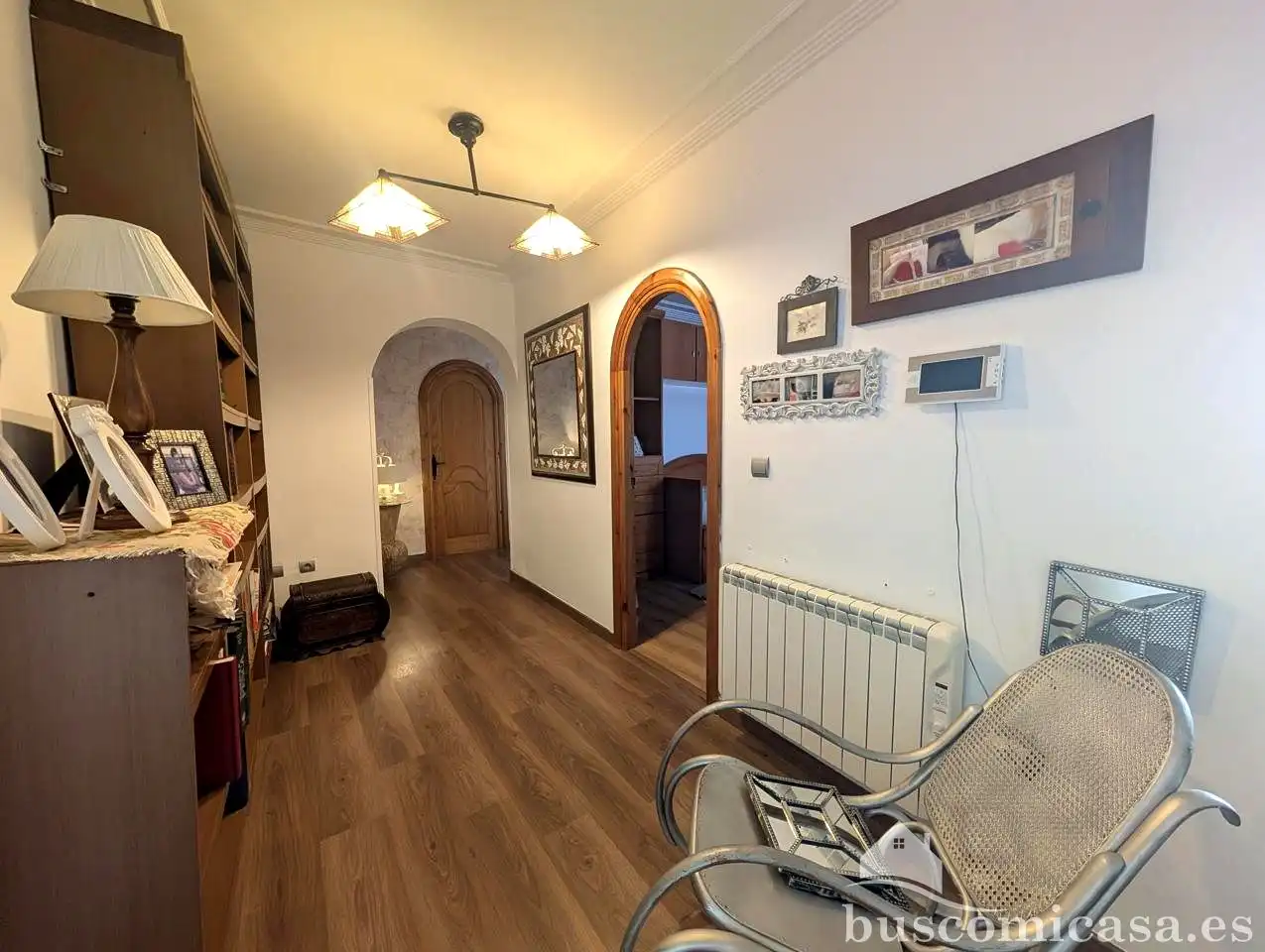 House for sale in Alberto López Poveda, imagen 32