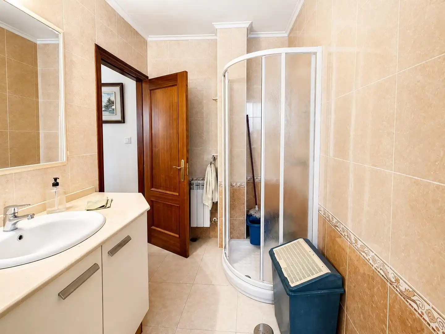 Villa zum Verkauf in CUETO (DEL), imagen 26