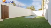 Single-family semi-detached for sale in Cenes de la Vega, imagen 1