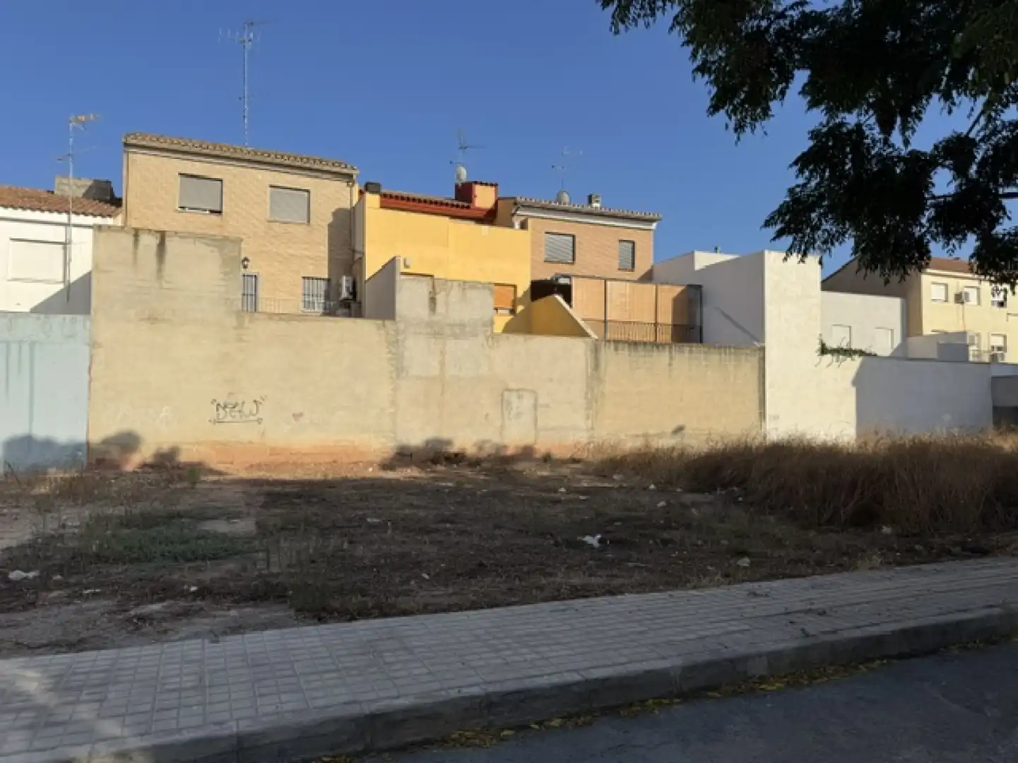 Residential for sale in Massamagrell