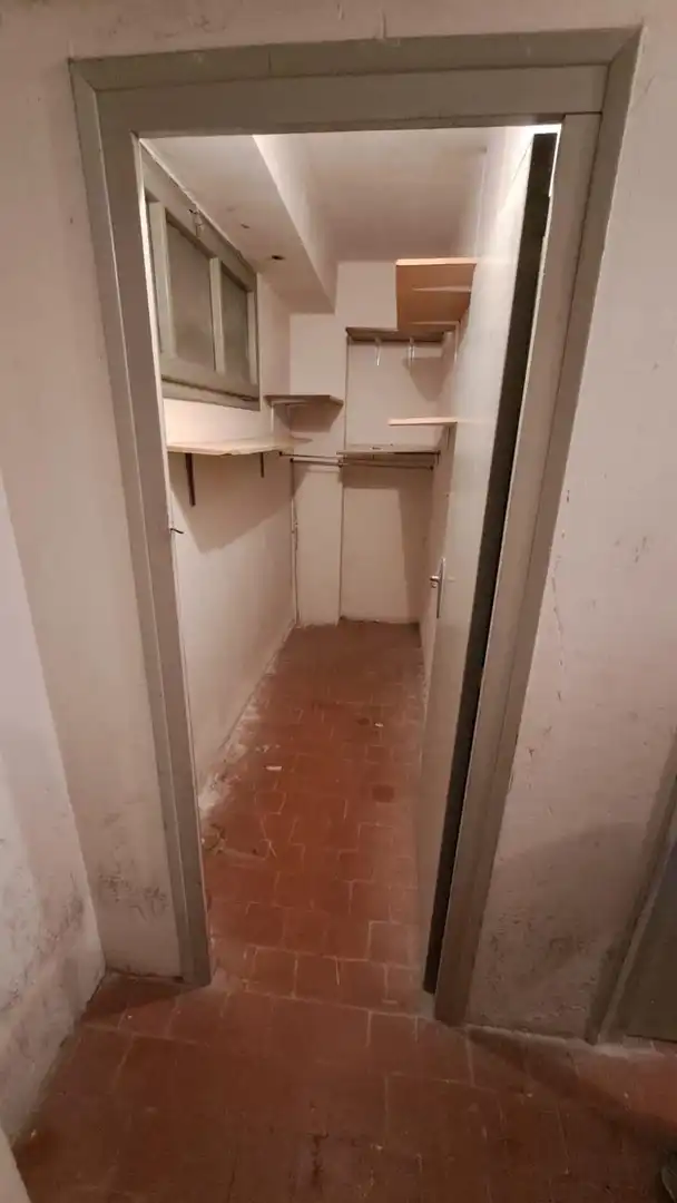 Flat for sale in Zaragoza  with Storage room