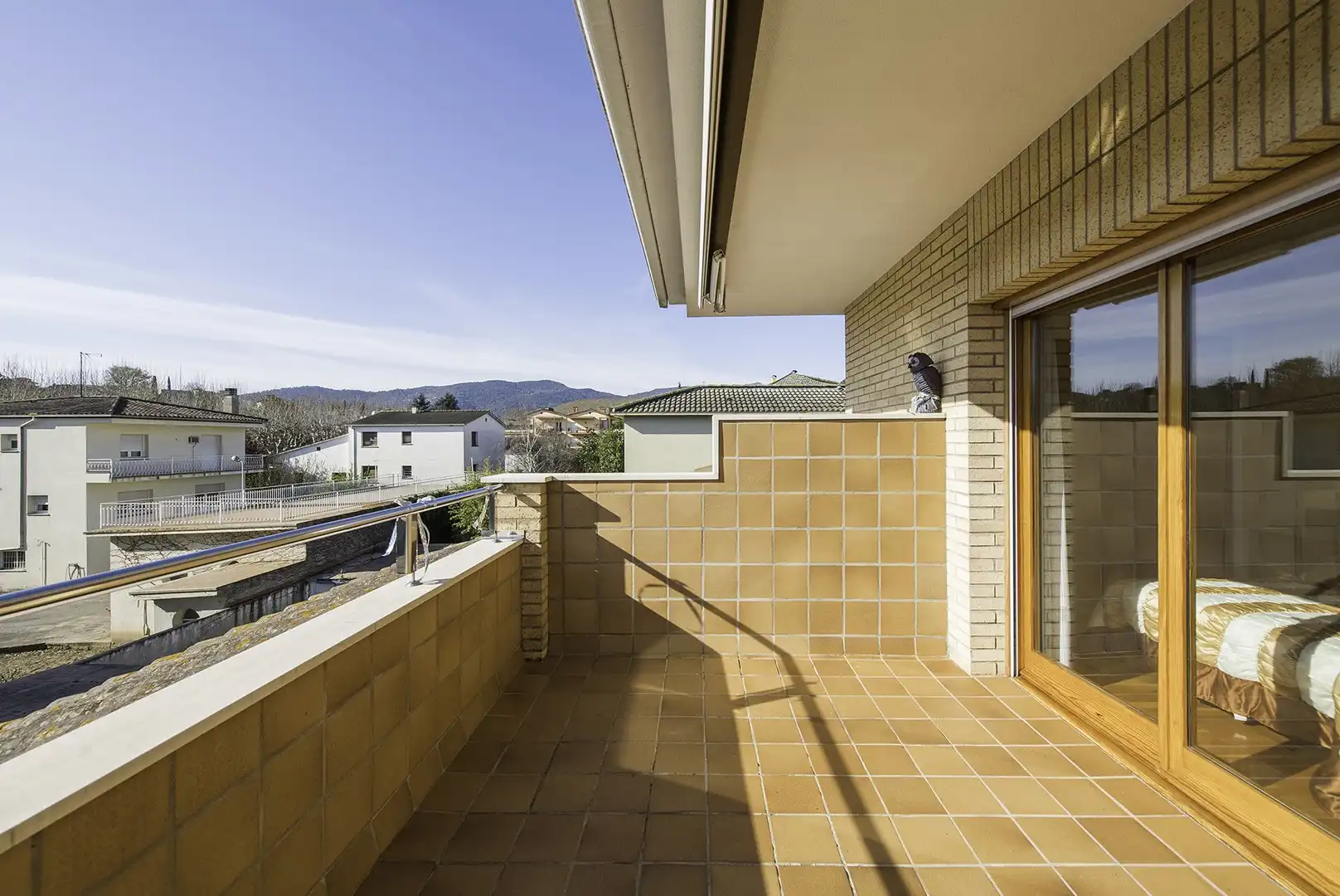 Casa o chalet en venta en Banyoles