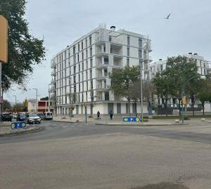 Photo 5 of Residential for sale in Calle Prunes, 14, Polígon de Llevant, Illes Balears