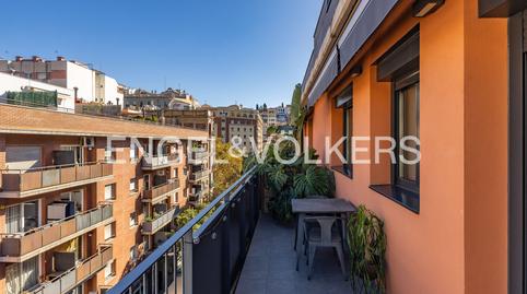 Photo 2 of Attic for sale in Hostafrancs, Barcelona