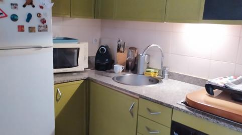 Foto 4 de Dúplex en venda a Sant Pere, Sta. Caterina i la Ribera,  Barcelona Capital