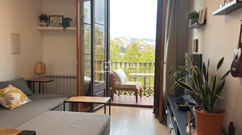 Photo 2 of Flat for sale in La Nova Esquerra de l'Eixample, Barcelona